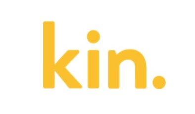 Kin Insurance Reasürans Programını Duyurdu