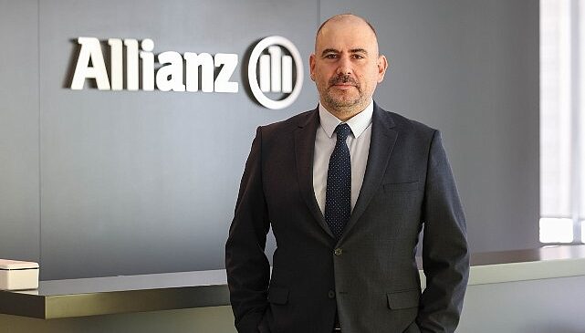 Konut Sigortası: Evlerinizi ve Eşyalarınızı Güvence Altına Alın