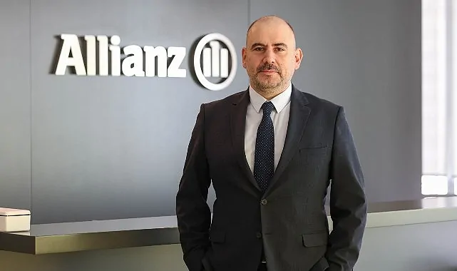 Konut Sigortası: Evlerinizi ve Eşyalarınızı Güvence Altına Alın