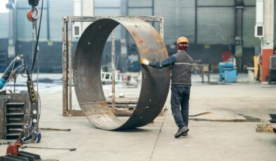Küresel İşletme Sermayesi Gereksinimi ve Alacak Vadeleri Raporu: Allianz Trade’in Analizleri