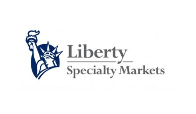 Liberty Specialty Markets’te Yeni Liderlik Yapılanması