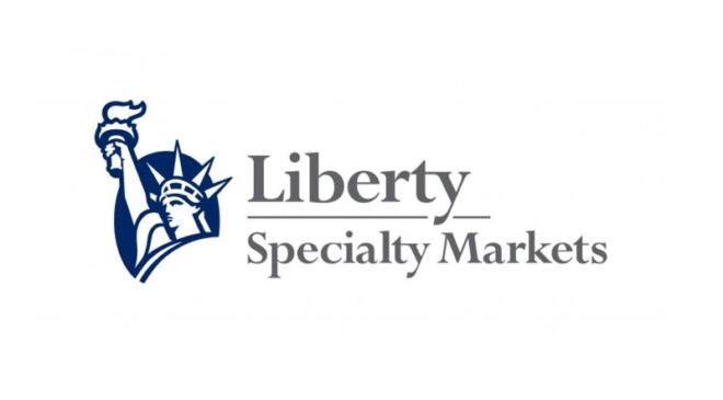 Liberty Specialty Markets’te Yeni Liderlik Yapılanması