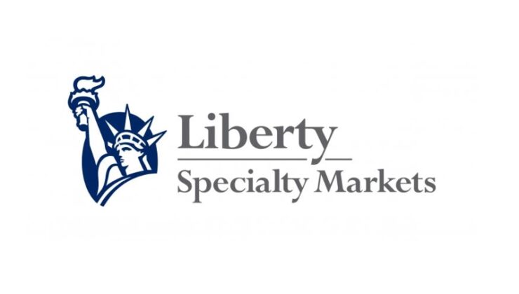 Liberty Specialty Markets’te Yeni Liderlik Yapılanması