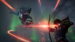 Explore untold stories in 'Lies of P: Overture.' Unveil new