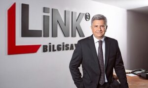 Link Bilgisayar, Emniyet Genel Müdürlüğü'nün açtığı ihaleyi kazandı. Detaylar için