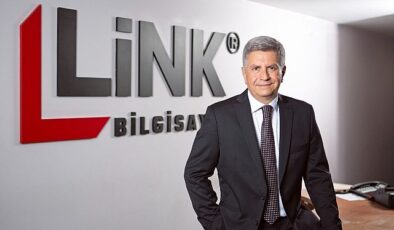 Link Bilgisayar ve ASELSANNET’ten Güçlü İş Birliği