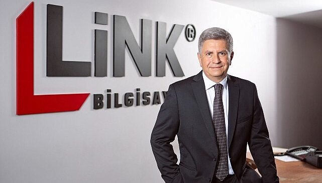 Link Bilgisayar ve ASELSANNET’ten Güçlü İş Birliği