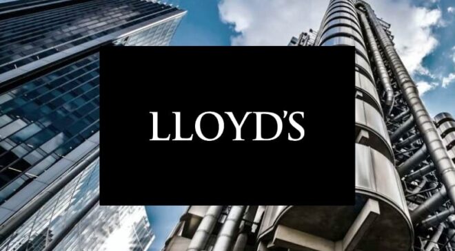 Lloyd’s Sigorta ve Reasürans Piyasasında Önemli Yenilikler
