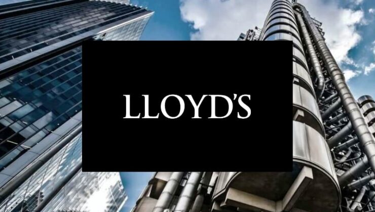 Lloyd’s Sigorta ve Reasürans Piyasasında Önemli Yenilikler