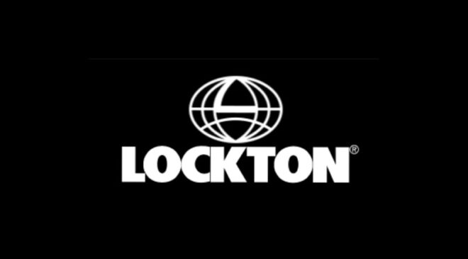 Lockton’un Piyasa Güncellemesi: Sigorta Sektöründe Ekonomik Belirsizlik ve Fırsatlar