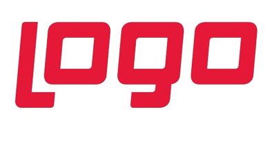 Logo Yazılım’dan KOBİ’lere Özel Büyük İndirim Kampanyası