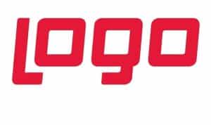Logo Yazılım'dan KOBİ'lere özel kampanya: %45 indirim ve 500 kontör