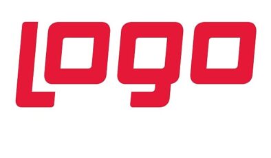 Logo Yazılım’dan KOBİ’lere Özel Kampanya: %45 İndirim ve 500 Kontör Hediye