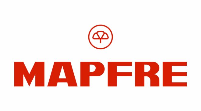 MAPFRE RE Üst Yönetimini Güçlendiriyor