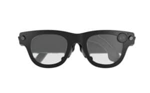 Discover Meta's Aria Gen 2, the next step in AR