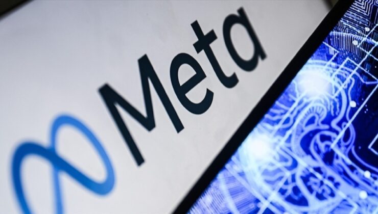 Meta’nın Yapay Zeka Atağı: Scale AI’ya Dev Yatırım Planı