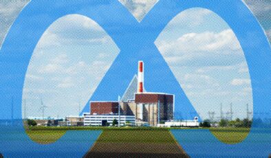 Meta’s Strategic Agreement with Constellation Energy for Nuclear Power
