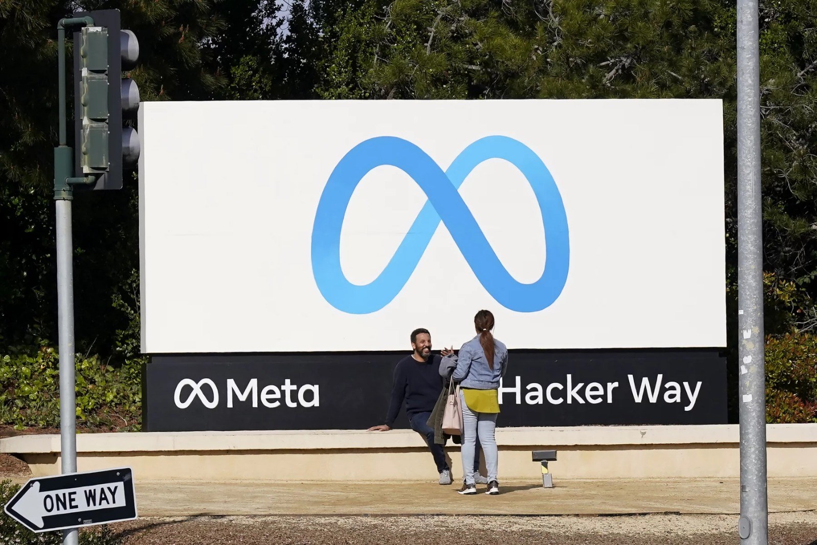 Meta's Strategic Shift in Product Safety