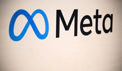 Meta’s Transition to AI-Driven Product Safety Assessments