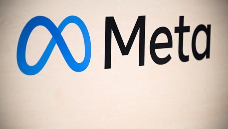 Meta’s Transition to AI-Driven Product Safety Assessments