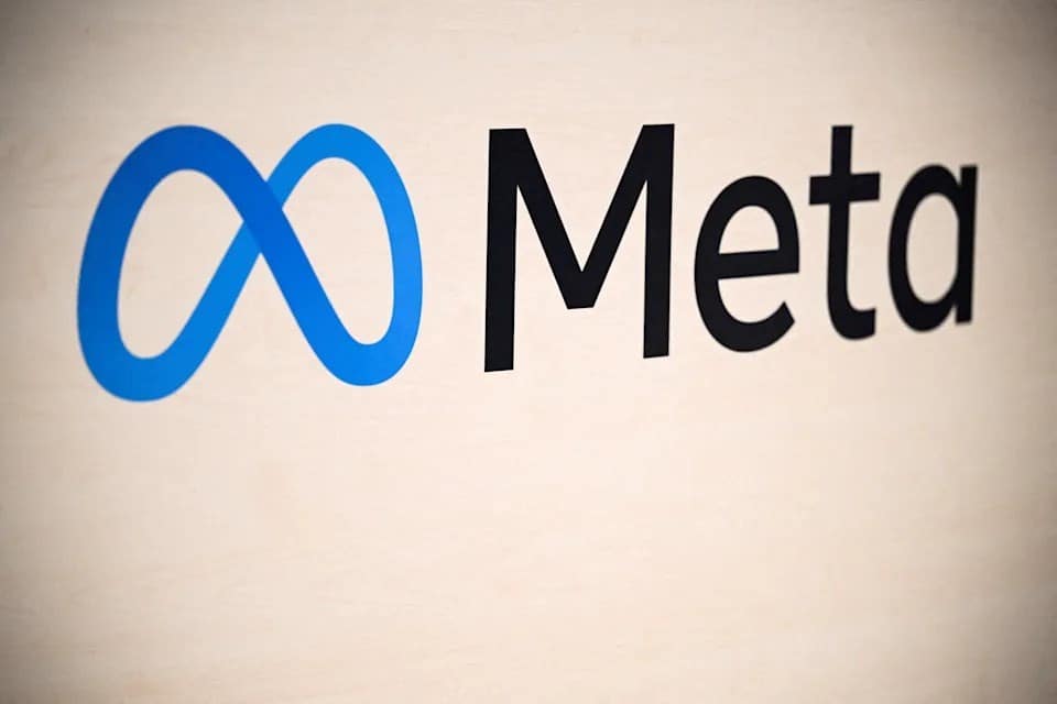 Meta’s Transition to AI-Driven Product Safety Assessments