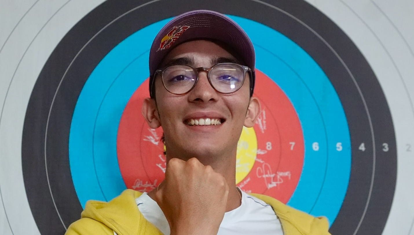 Dive into Mete Gazoz's reflections on a triumphant season and