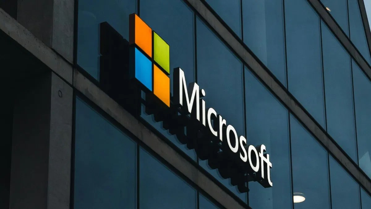 Microsoft's Latest Layoffs in Redmond