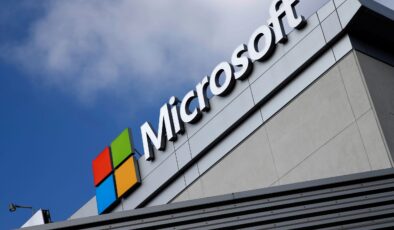Microsoft Announces New Wave of Job Cuts Amid Workforce Reorganization