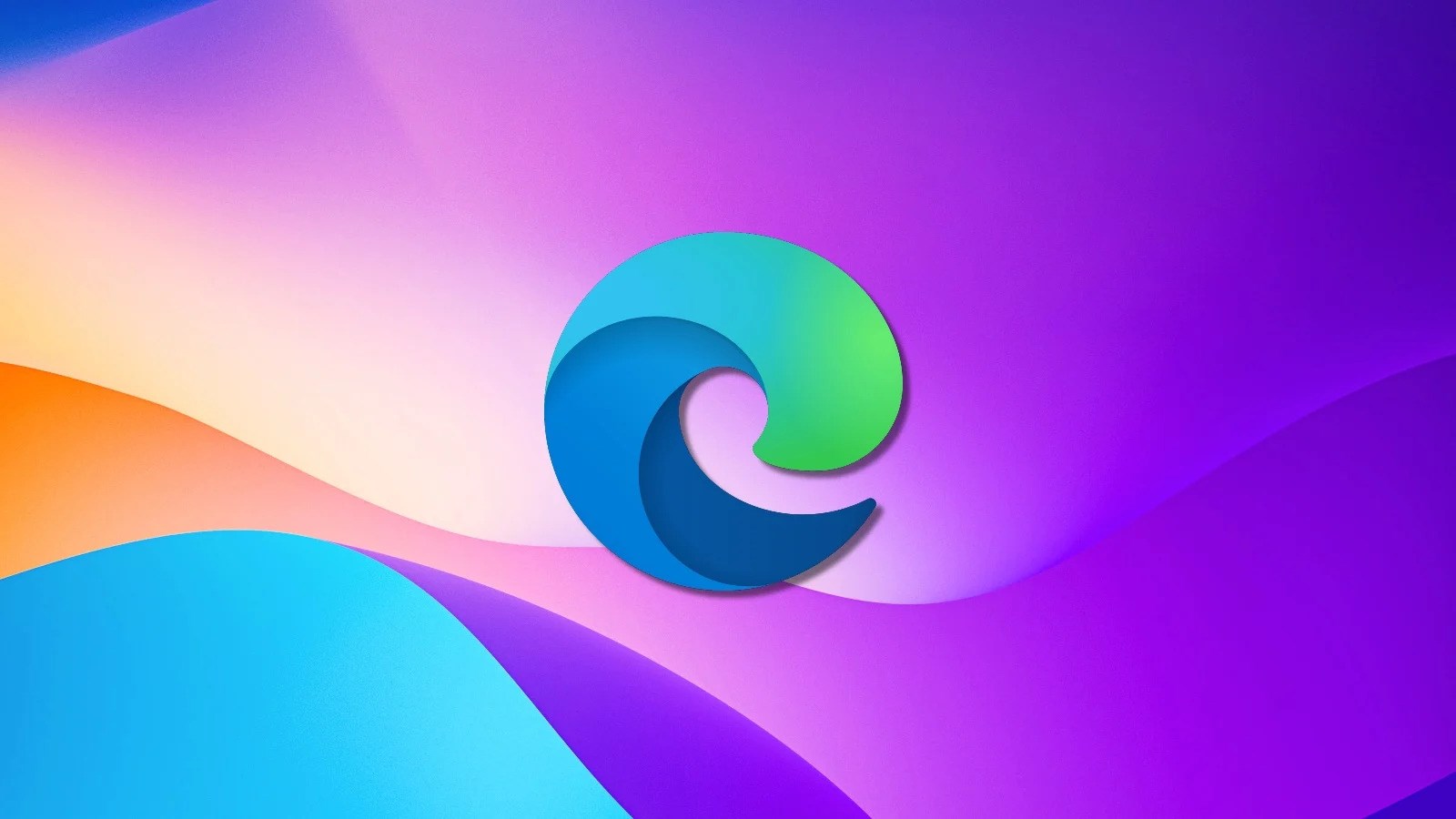 Microsoft Relaxes Edge Insistence