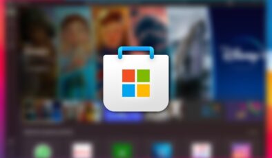 Microsoft Store Overhaul: AI Personalization and Enhanced Features
