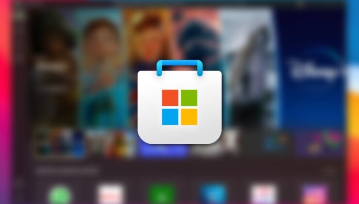 Microsoft Store Overhaul: AI Personalization and Enhanced Features