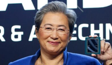 Microsoft’s Next-Gen Xbox and AMD Partnership: A New Era of Gaming