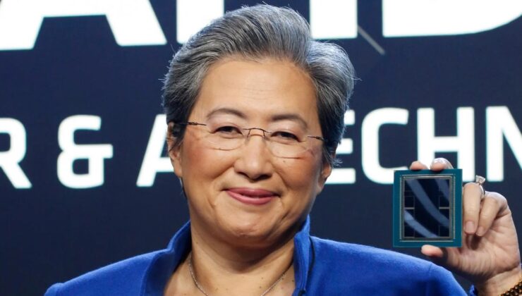 Microsoft’s Next-Gen Xbox and AMD Partnership: A New Era of Gaming