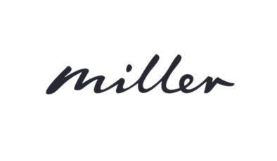 MillerBoost: Sigorta Sektöründe Devrim Yaratan Akıllı Takip Tesisi