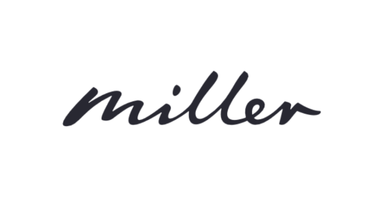 MillerBoost: Sigorta Sektöründe Devrim Yaratan Akıllı Takip Tesisi