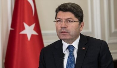 Minister of Justice Condemns Israeli Attack on Humanitarian Ship