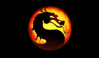 Mortal Kombat Legacy Collection: A Nostalgic Revival