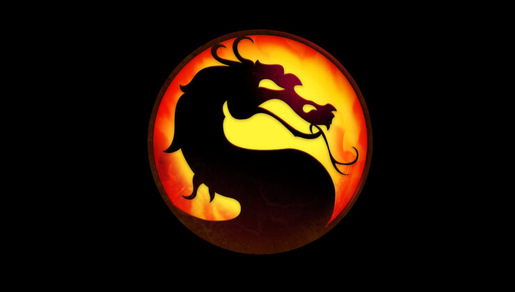 Mortal Kombat Legacy Collection: A Nostalgic Revival