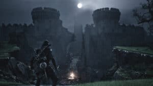 Dive into Mortal Shell 2: A New Chapter Awaits, where