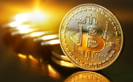 Moscow Exchange to Launch Bitcoin Index