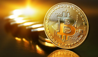 Moscow Exchange to Launch Bitcoin Index
