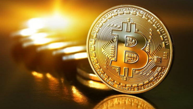 Moscow Exchange to Launch Bitcoin Index