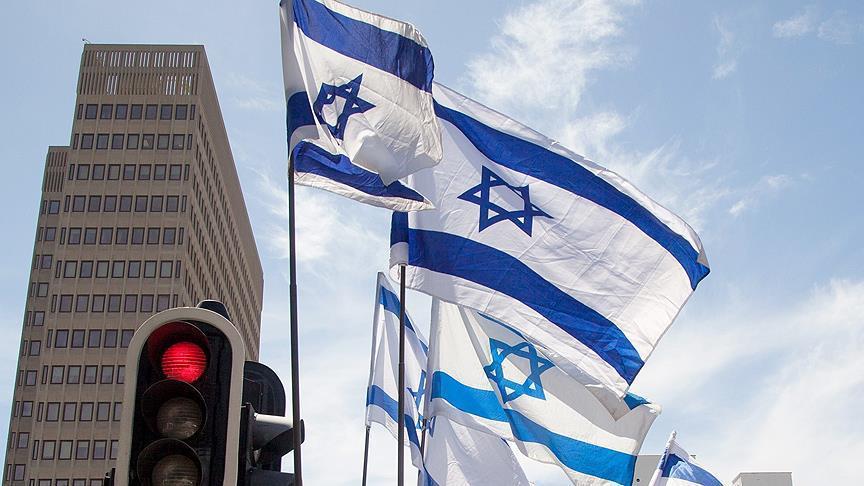 Mossad'ın Açılımı ve Görev Tanımı