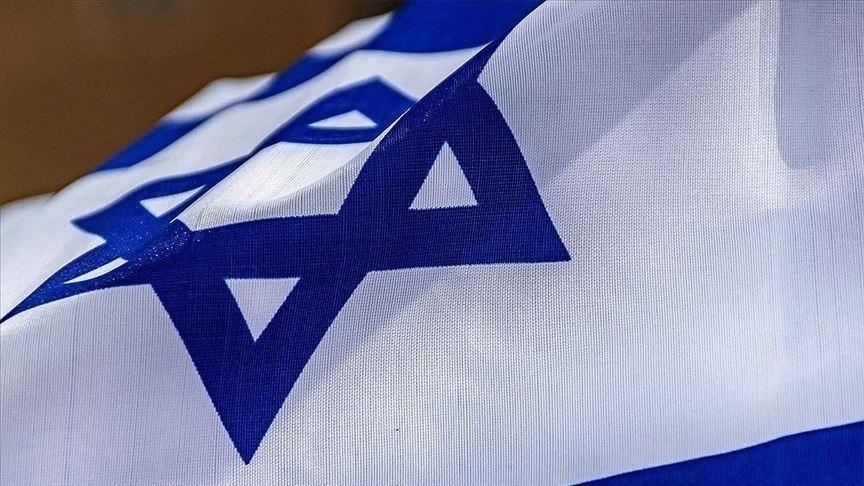 Mossad'ın Görevleri Nelerdir?