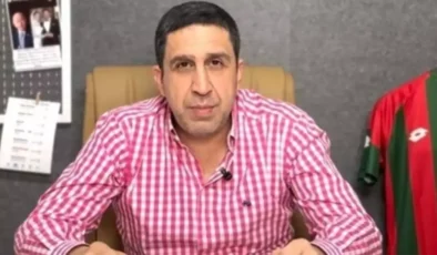 Muhammed Yakut Kimdir? ‘Delilerin Delisi’ Lakabıyla Tanınıyor