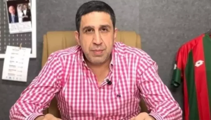 Muhammed Yakut Kimdir? ‘Delilerin Delisi’ Lakabıyla Tanınıyor