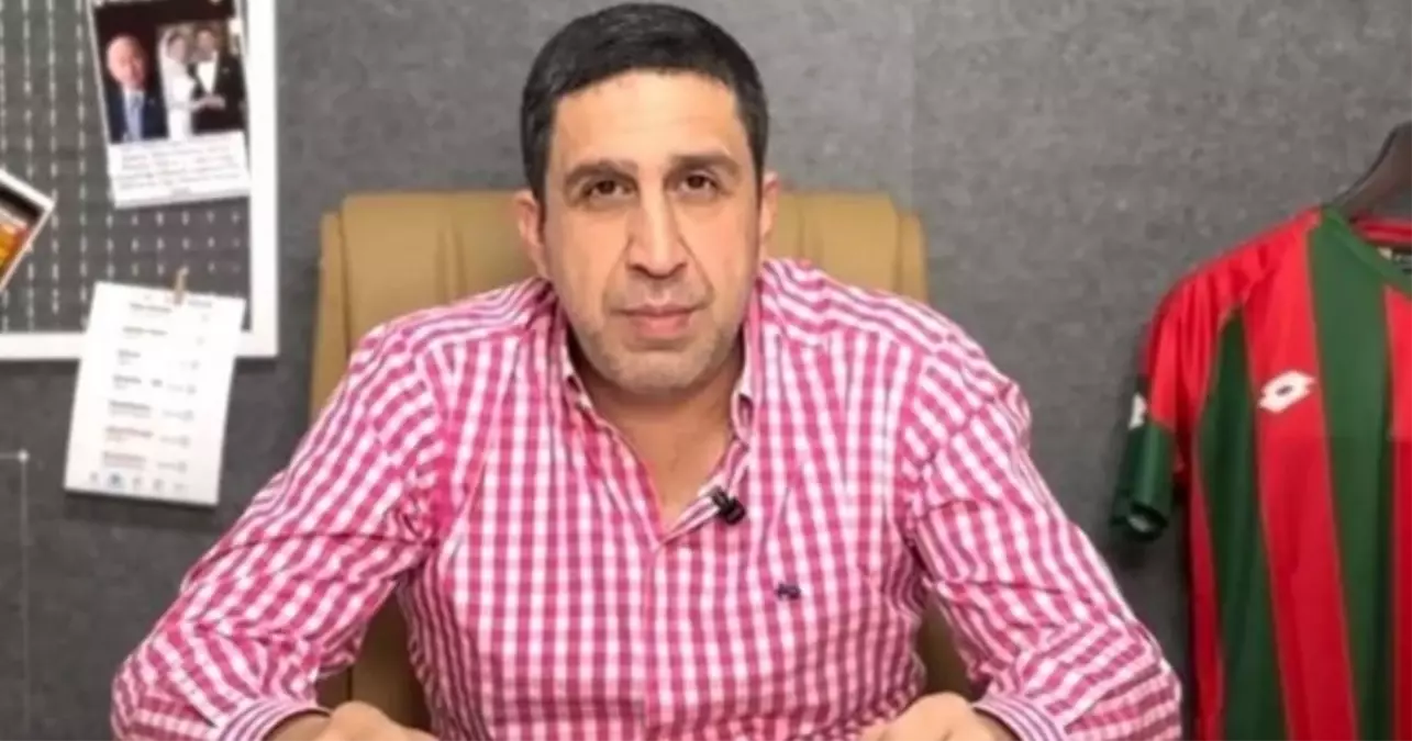 Muhammed Yakut Kimdir? ‘Delilerin Delisi’ Lakabıyla Tanınıyor