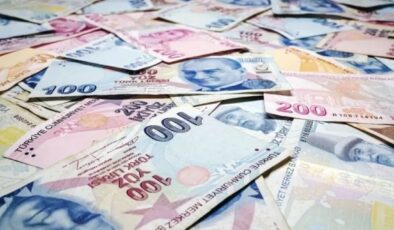 Nadir Hastalıklarla Mücadelede Devletten Önemli Adımlar