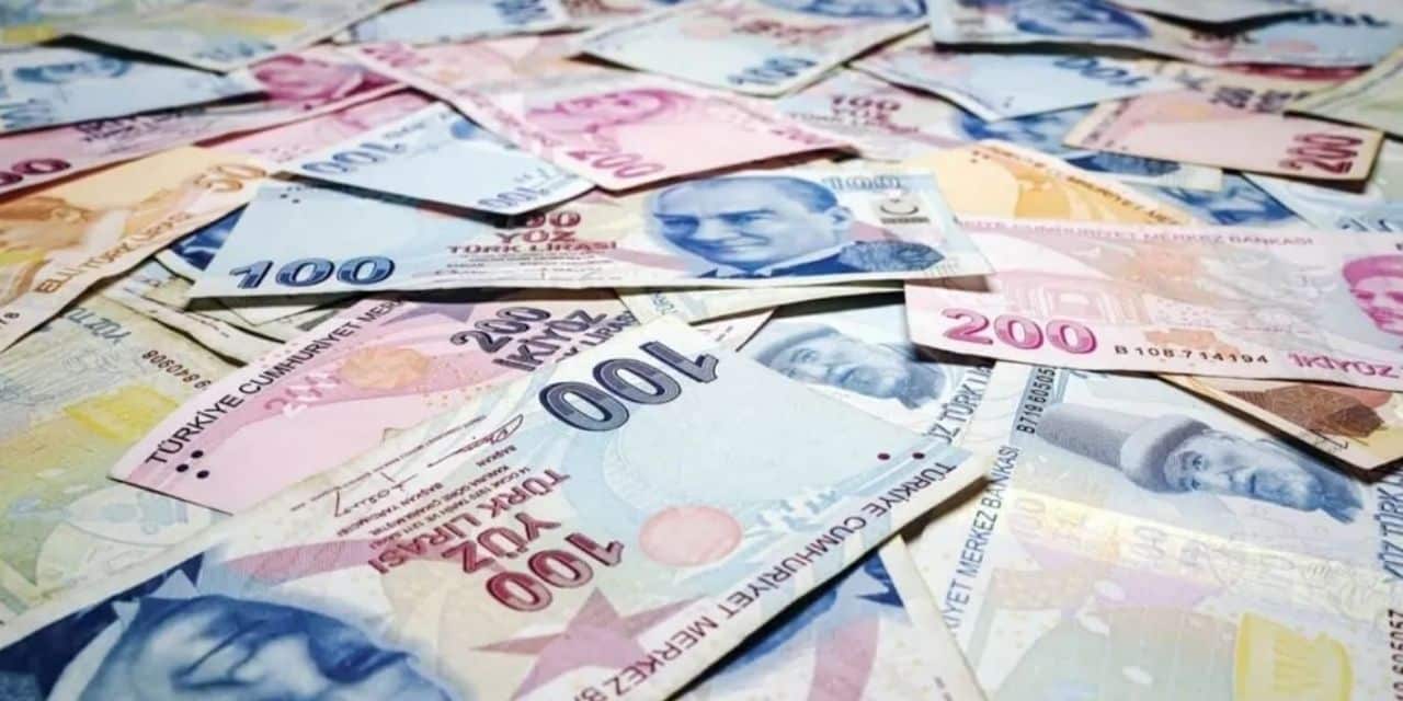 Nadir Hastalıklarla Mücadelede Devletten Önemli Adımlar