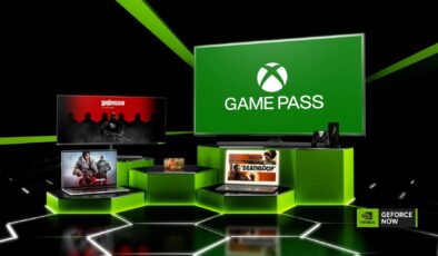 New Additions to GeForce Now: Exciting Titles and Updated Subscription Rates